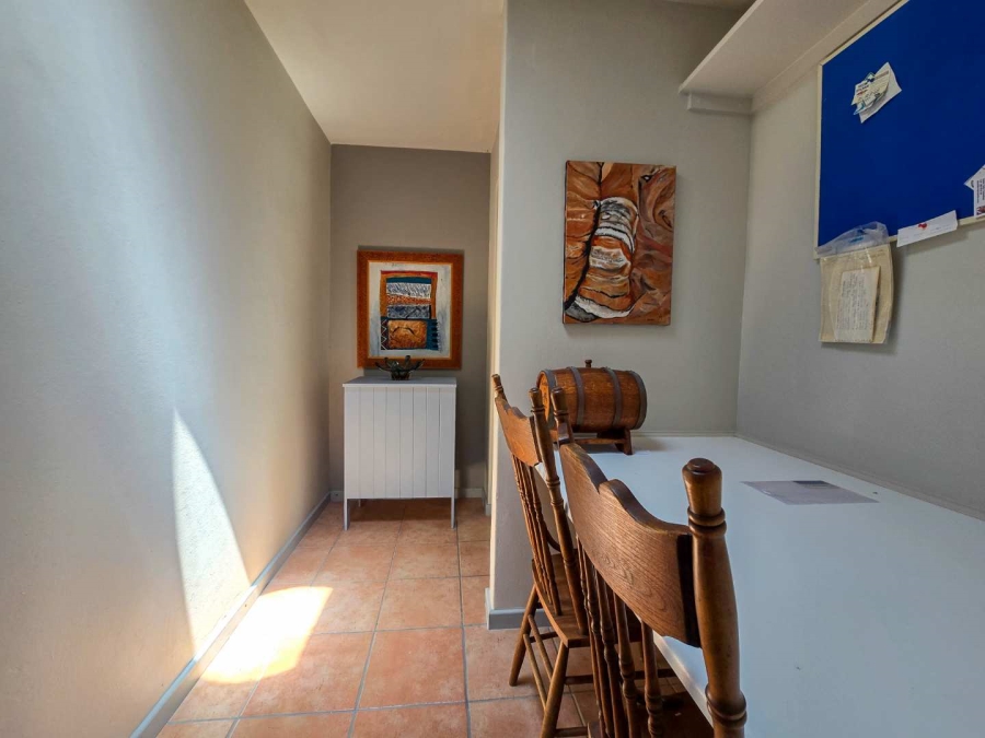 4 Bedroom Property for Sale in Jongensfontein Western Cape